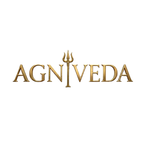 Agniveda